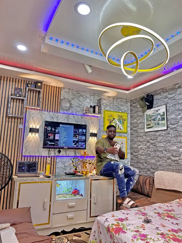 Rayane Coolby ❤️‍🔥@Le prince Aboubacar 92i🏴‍☠️🖤 @patrick l’espagnol @(( Salomon PCS🐒❤️ 