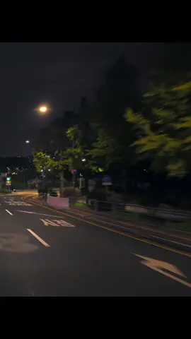 Heyy nona manis🥰🤭 #xyzcba #lyrics #lagutimur #fouryou 