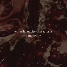 #MYDEI - mydeimos , become king ⚜️ remake of my old mydei video , i did him lwk dirty there 💔💔 #HonkaiStarRail #fyp #hsr #mydei 