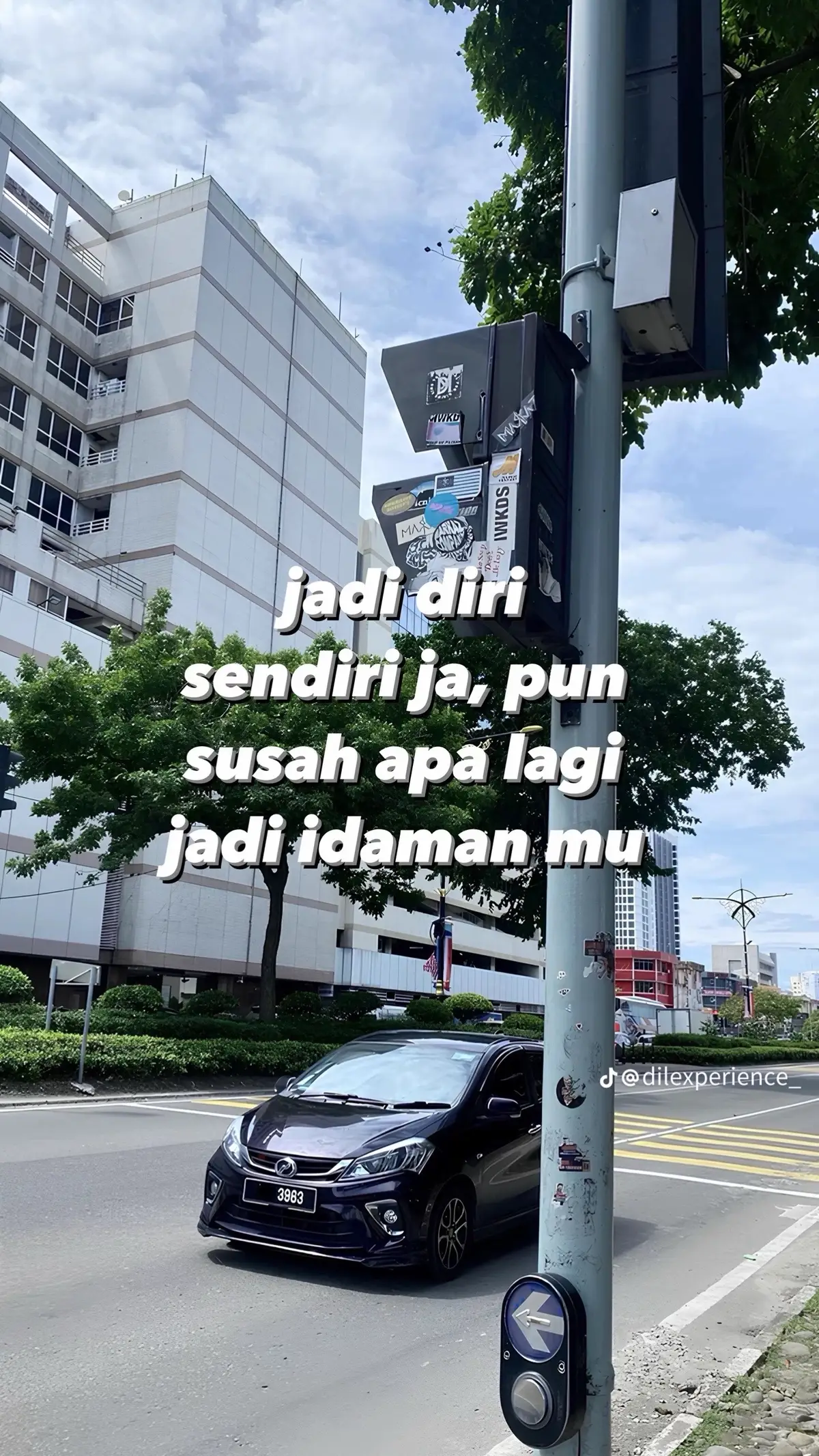 nda mmpu 😌#4upage #xbcyza 