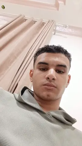 #fyppppppppppppppppppppppp #الشعب_الصيني_ماله_حل😂😂  كفر حماد بلدنا ⚔️