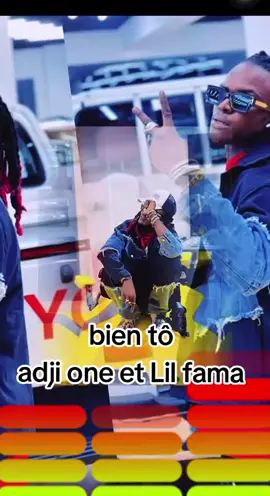 @MANAGER AVION ✈️ BA BABOTO @Lakare diamatiki @Nanty diamatigui @OG10Gandja237 @Marie diamatigui🥰❤️🩷 