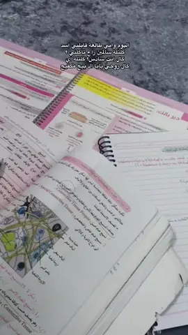 خوش اسد يفتهم 😂👎🏻.#انقذوني ##سادسيون_نحو_المجد 