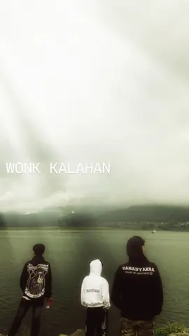 dari kami.#gwk19🏴‍☠️ #danadyaksa🏴‍☠️ 