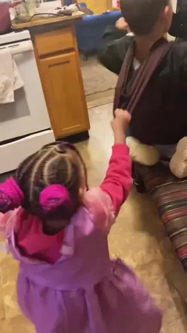 Funny baby#funny #happy #prank #baby #foryou #child #fypppppppppppp #fyp 