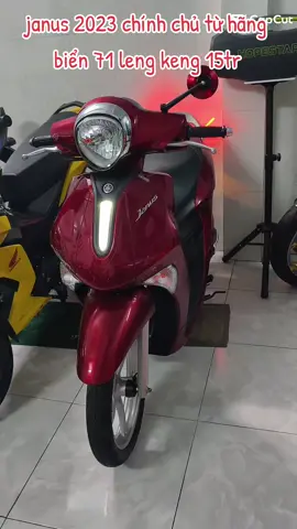 #côútmiềntây #CapCut 