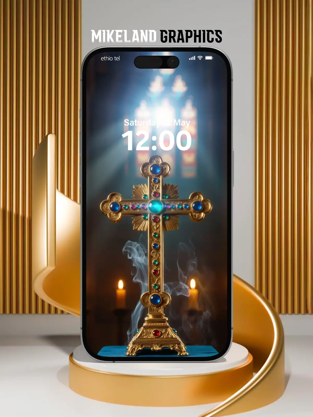 #orthodoxwallpaper #graphicdesign #ethiopian_tik_tok🇪🇹🇪🇹🇪🇹🇪🇹 #orthodoxwallpaper 