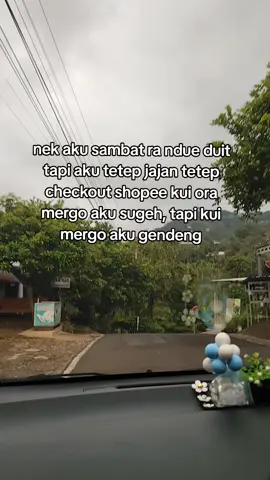 #fypviralシ #fypviralシ #bahanswmu 