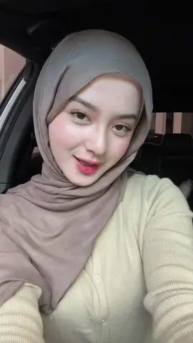 aku calon mantu terbaik mamamu