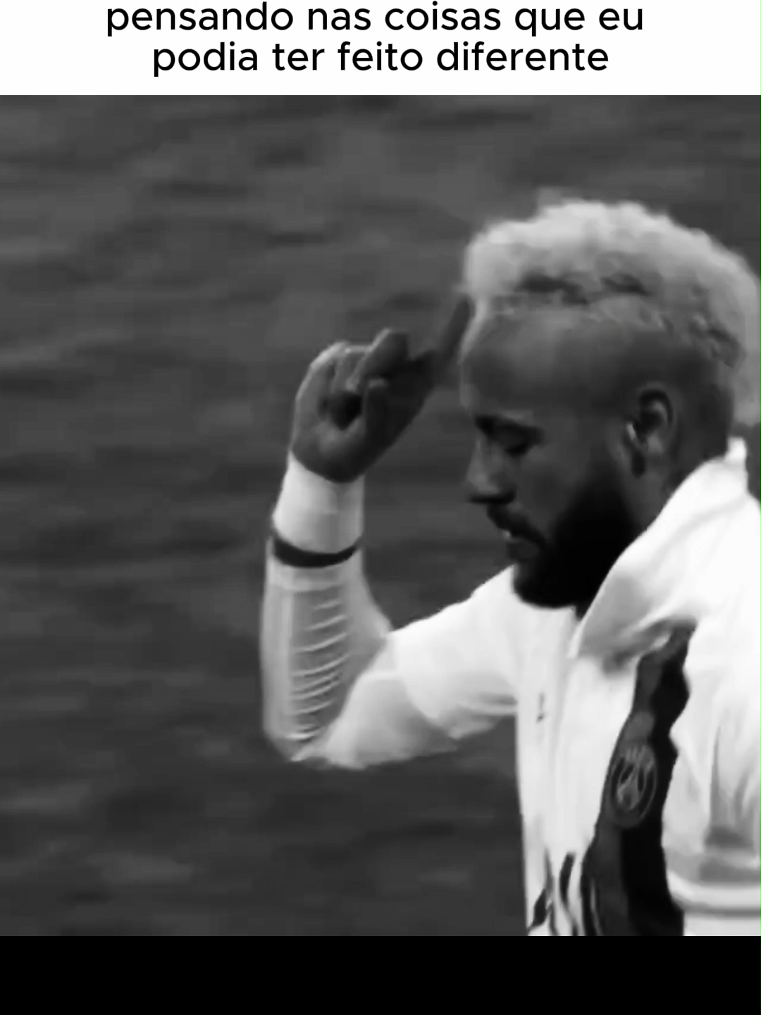 muitas horas... #FYP #ForYou #ForYouPage #Viral #Trending #Triste #Emocionante #História