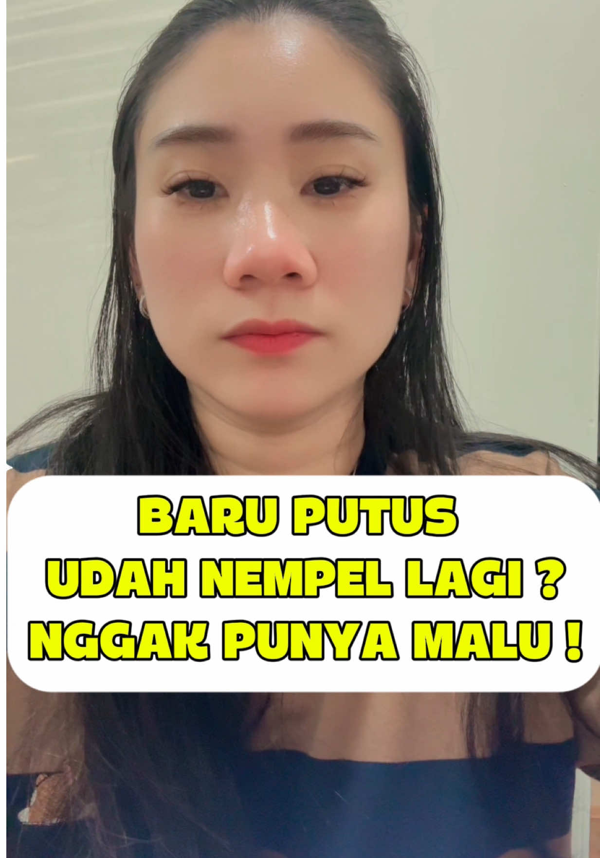 Kalau kamu pernah ditinggal demi orang lain, tonton video ini sampai habis. Kamu bakal sadar, ternyata kehilangan itu bukan akhir.  #KehilanganBukanAkhir #MoveOnDenganHormat #CintaTulusItuAda #BelajarDariSakit #MotivasiHidup   