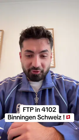 Im Spiegelfeld in 4102 Binningen erwarten wir euch ! #fyp #schweiz #viral #fürdich #4you 