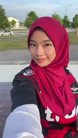 @Norazitah Collection #tudungsport 