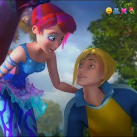 Adigow Dhan Aniga Kuleh🫶🫂💗 #Somaliiyrics #jawi_bila #fypシ #dhiblow #viewsup 