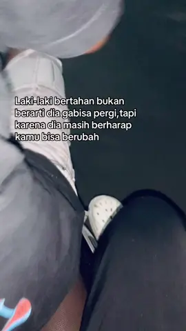 #foryoupage #galaubrutal 