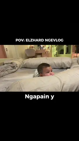 Adekkkkkkkk🤏 #fyp #elzhard #elkerung 