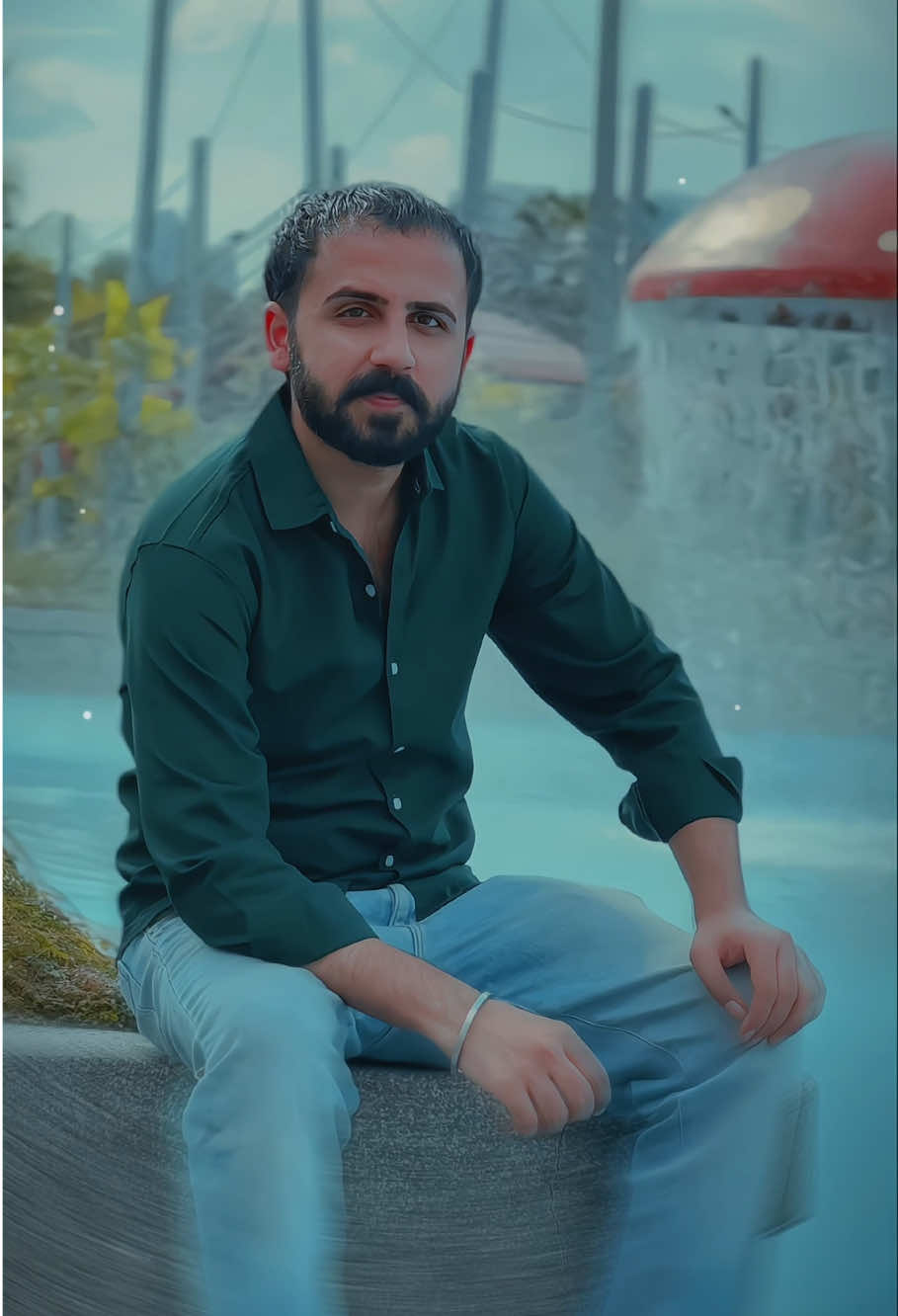 قابِل لعنت!🙃💯 #shehbaz_87 #shehbazarmy #shehbazpoetry #ownvoice #fyp 