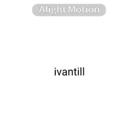 내멘탈 #츠천추천추천추천추추언추천 