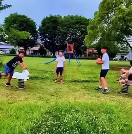 👀💥👀🥶#pppppppppppp #utjthridjdjjrbrjrb #jtjrhridbdbrjrbr #jrhrifjdjfifjfbfj #pppppppppppp 