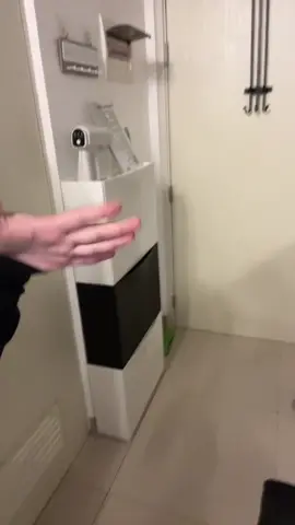 nag-airbnb para magtiktok HAHAHAH #fyp #4upage 