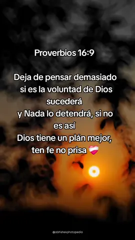 #eresgrandedios🙌 #🙏🙌🙈 