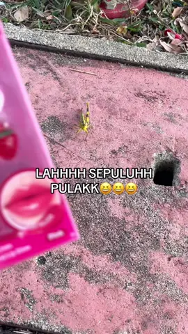 #glad2glowmy #glad2glow 