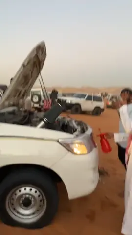 #explore #شلاتنا #تصميم_فيديوهات🎶🎤🎬 #محبين 