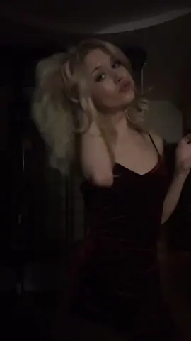 #рекомендации 