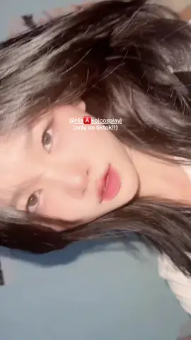 #fyp #fypage #fyppppppppppppppppppppppp 