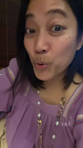 Ayon lang. Walang free will sa INC, well sa iba, free will naman daw nilang sinusunod. Pero free will pa ba yon pag may consequence na kukuwestyunin ka pag di ka sumunod?