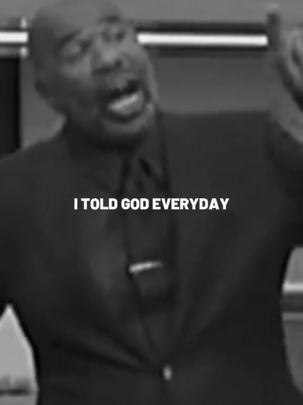 Steve Harvey Relationship Motivation Advice #steveharve #steveharveymotivation #steveharveyrelationshipadvice #motivation #quotes 