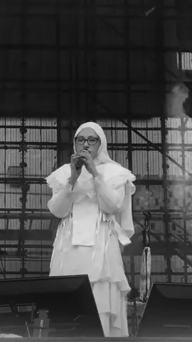 kembali pulang>>   #kembalipulang #febyputri #lyrics #liriklagu #galaubrutal 