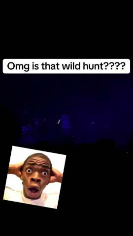 Im going to mili concert today soo good i love project moon and mili  #limbuscompany #heathcliff #mili #projectmoon 