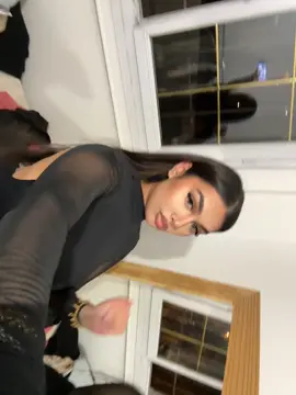 #punjabi #fyp #indienne 