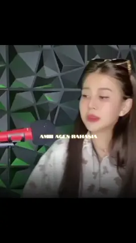 #harusfyp #amiiiagenrahasia #djjelly #pekanbaru_riau #fdjkuliahmalam💃🕺 #amiiiagenrahasia 