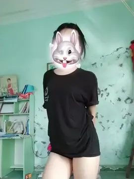 #abcxyz #xuhuong #viral #Lemonkatteam🍫 #SPT 