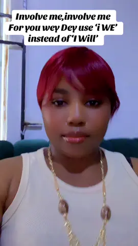 #goviral #trending?sound🔥fyp📣foryou #lizokayansecret #fyppppppppppppppppppppppp #olamidebaddo 