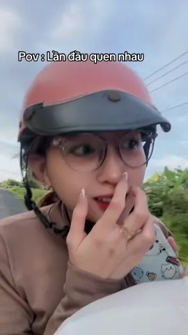 Kiểu thực tế #xh #huy 