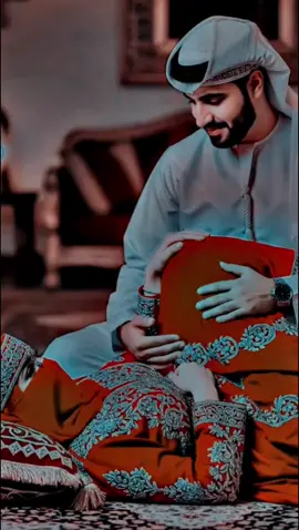 UNFREZ MY ACCOUNT FALLOW 🥹 SORRY #fyp #saport #VIRAL#govuralgo 