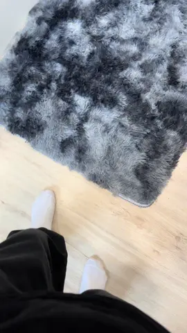 #рекомендации #минск 