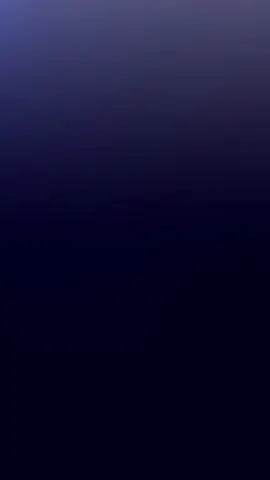 Sergio ramos adalah legenda real madrid yang ingin bermain lagi di real madrid tapi di tolak 2× oleh real madrid, dan dia berselebrasi menunjukan jersey nya yang bernomor punggung 93 yang mengingatkan gol nya yang buat real madrid menjuarai liga champions 2014 melawan atletico madrid#alightmotion_edit #fyppppppppppppppppppppppp #bola #realmadridfc #sergioramos 