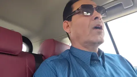 فهد الدوخي صمت انتخابي #الشرقاط_صلاح_الدين #الشرقاط #الضلوعيه #الضلوعية_الحولي #الضلوعيه_صلاح_الدين 