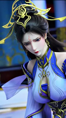 Sở Huyên Nhi  #tienvodeton #sohuyennhi #mynhan3d #hh3dtq #vanthanhtuyet 