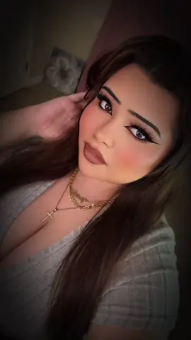 #viral #share #parati #foryoupage #california 