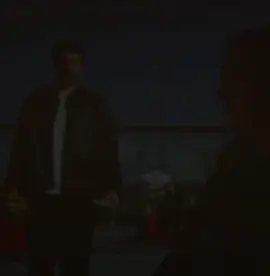 Oruç yüzüğü atsa da rahatlasak artikk😭💕 #taşacakbudeniz #oruçfurtuna #eleni #keşfetbeniöneçıkar #kesfetteyizzzzz 