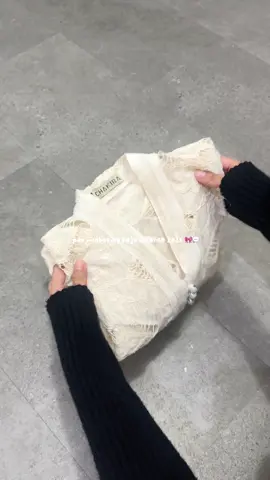 siapa yang nunggin restock cheraya? restock di 11.11 yaa 🥳 #chakiraproject #cherayatunik 