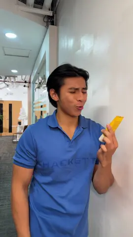 Big Pamasko Sale na! Happening this November 9, 7pm! I'm going live for Belo, register now! #StarTok #Bello #StarTokTommy