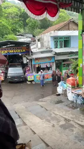 𝙇300 𝙨𝙚𝙨𝙨𝙨𝙨𝙨