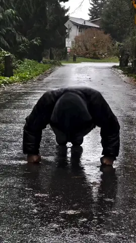 Più invecchi più diventi silenzioso 🧠🔥 #mentalitavincente #foryou #verita #insegnamenti 