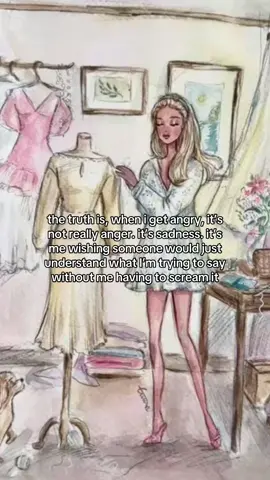 #fy #fyp #foryoupage #xybca #fypppppppppppppppppppppppppppppp 